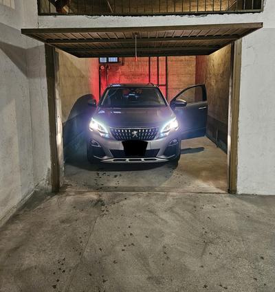 Appartamento Alpi Retiche Sondrio