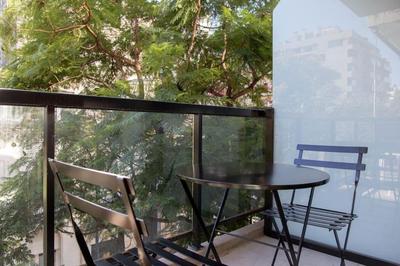 Draba Deluxe Apartment
