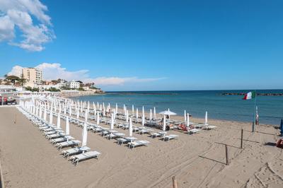 La Maison à la Plage - Vista mare & 5min Spiaggia