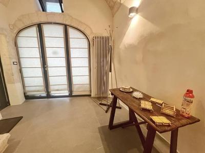 Grotta Divina Ostuni