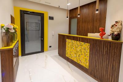 Boutique House Palla & Partner's