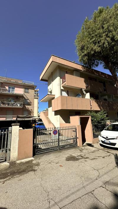 Appartamento Del Parco - Affitti Brevi Italia