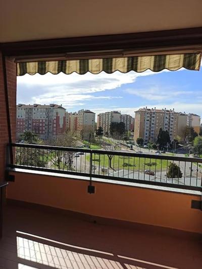 Humanitas & Forum - CASA TUA Housing