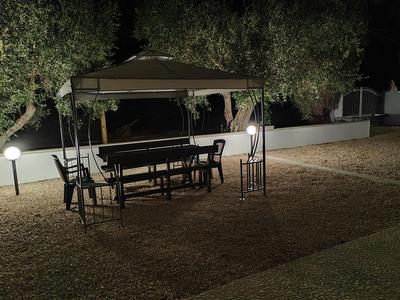 Casa vacanze La Palma