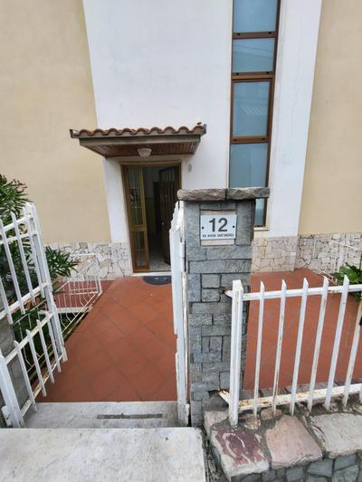 Casa Schiara