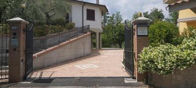Casa Isa