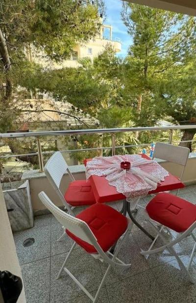 Holiday Apartment Durres