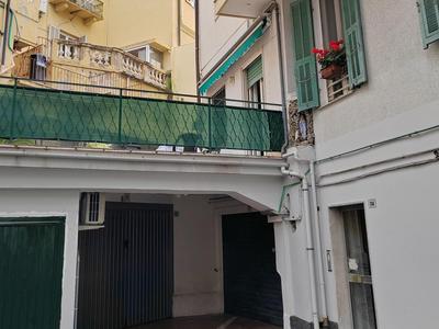 Sanremo Boutique Apartment