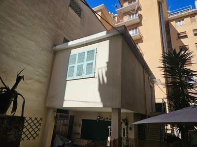 casa giustina