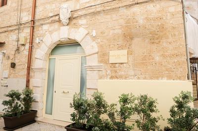 Porta dei Mori