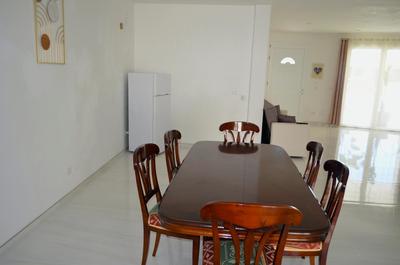 Due Palme Luxury Home