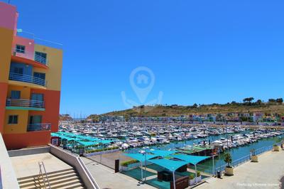 Apt T2 Praia São Rafael Hibiscus 18A - Albufeira, Algarve
