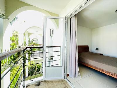 Villa Palm Green