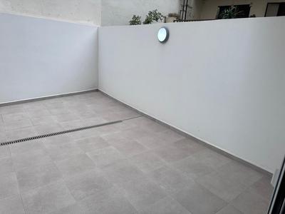 APT Oasi Urbana