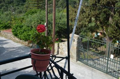 REPANTALIA Apartment