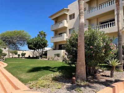 Corona del Mar By Rocky Host