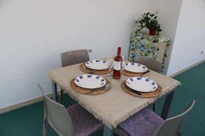 Centralissimo Appartamento Casa Mary