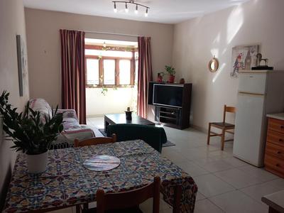 Spacious Msida 2 Bedroom Flat Close to Sea and Tourism Hub