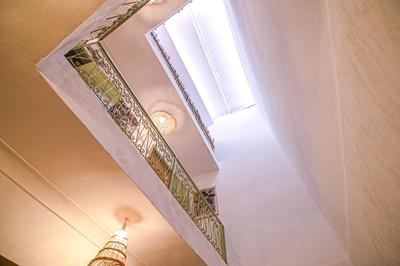Oasis Medina Hostel