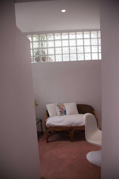 Naxos Art studio 1
