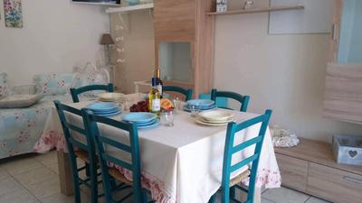 Rifugio azzurro,a due passi dal mare,Torre san Giovanni Ugento