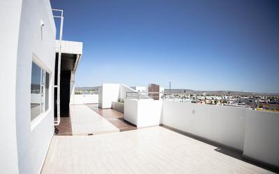 Hotel Villa Express Durango