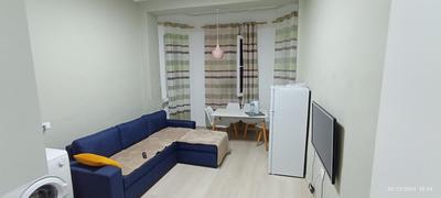 Rudi Appartment