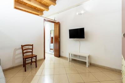 Casa vacanze Avola