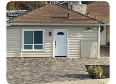 Belmont Comfortable and Private Guest Unit