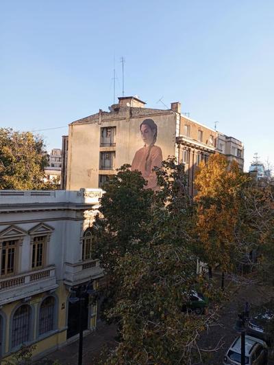 BHB Hotel Boutique