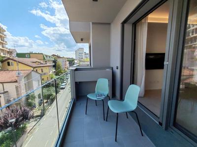 Casa Maribella Cattolica