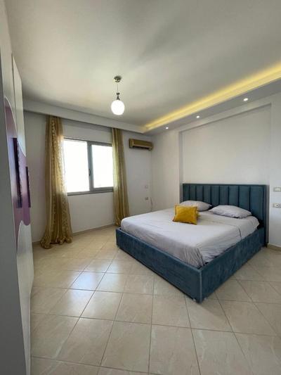 Perla Marina House