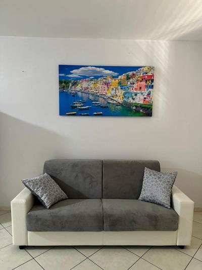Costa D'Amalfi