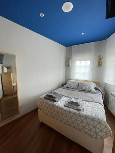 Mi Casita de Gredos