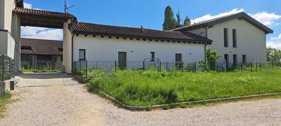 Cascina Boroardo D4