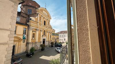 Residenza SanMartino di WellHome