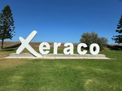 Villa Maravilla Xeraco, Gandia, Valencia