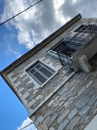 EJ Boutique Suites