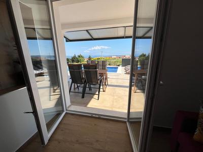 Holiday house Lole
