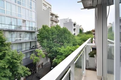 Enjoy VALLANhost@ Costa Rica Apartment