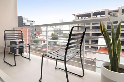 Enjoy VALLANhost @ Guatemala Trends Studios - 62