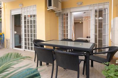 EVA'S FAMILY APARTMENT