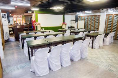 Level 007 Hotels and Resorts Inc