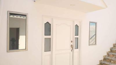 Casa Castro Cartagena