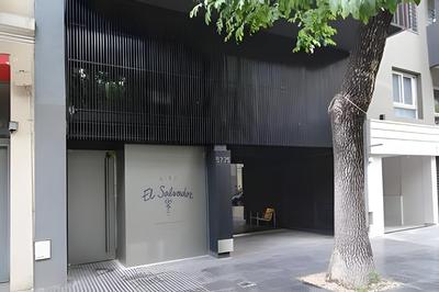 Enjoy VALLANhost @ Soler Art Studios - 21