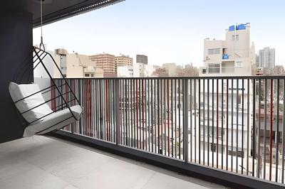 Enjoy VALLANhost @ Soler Art Studio - 74