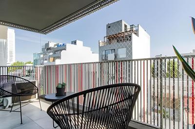 Enjoy VallanHost @ Soler Art Studios -72