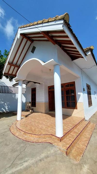 Cubic One Capsule Banyuwangi