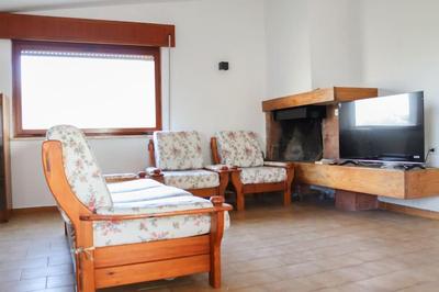 Casa in zona residenziale