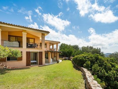Villa Paola